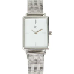 Horloges & Sieraden><noscript><img width=