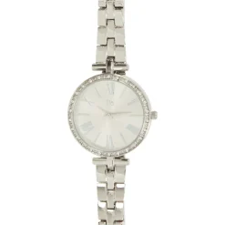 Horloges & Sieraden><noscript><img width=