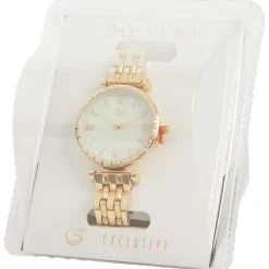 Horloges & Sieraden><noscript><img width=
