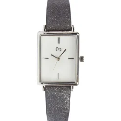 Horloges & Sieraden><noscript><img width=