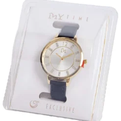 Horloges & Sieraden><noscript><img width=