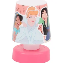 Lampen><noscript><img width=