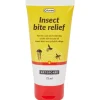 Lichaamsverzorging>Palmolive Na-De-Beet-Cr Me