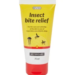 Lichaamsverzorging>Palmolive Na-De-Beet-Cr Me