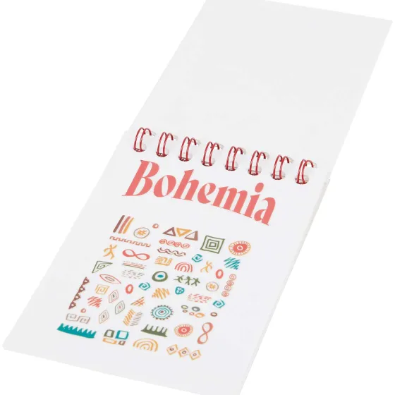 Make-Up>Max & More Nagelstickers Print