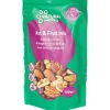Noten & Snacks>Bifi Natural Happiness Noten & Fruit Mix