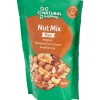 Noten & Snacks>Bifi Natural Happiness Notenmix Raw