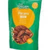 Noten & Snacks>Bifi Natural Happiness Pecannoten Raw