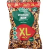 Noten & Snacks>Bifi Natural Happiness Walnoten Xl-Pack