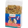 Dierenvoeding>Whiskas Nature Fit Graanvrij Hoofdvoer