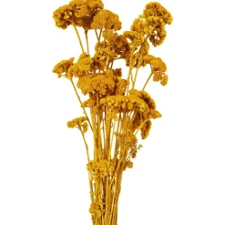 Kunstplanten & -Bloemen><noscript><img width=