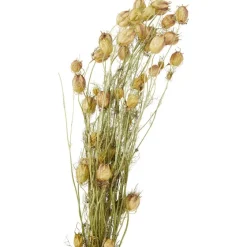 Kunstplanten & -Bloemen><noscript><img width=