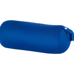 Kussens>Code Maison Nekkussen Blauw,Grijs,Groen