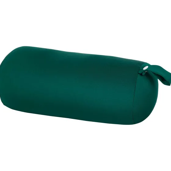 Kussens>Code Maison Nekkussen Blauw,Grijs,Groen