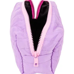 Schrijfwaren>Edding Neon Etui Blauw,Geel,Paars,Roze