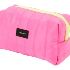 Schrijfwaren>Edding Neon Etui Blauw,Geel,Paars,Roze