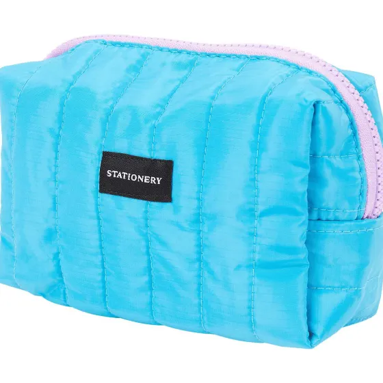 Schrijfwaren>Edding Neon Etui Blauw,Geel,Paars,Roze