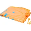 Buitenspeelgoed>Nerf Waterglijbaan Met Watersproeiers