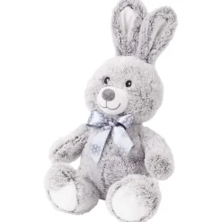 Knuffels & Poppen><noscript><img width=