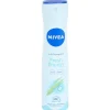 Lichaamsverzorging>Nivea Deodorant Energy Fresh
