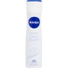 Lichaamsverzorging>Nivea Deodorant Pure Invisible