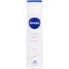 Lichaamsverzorging>Nivea Deodorant Soft Touch