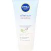 Zonnebrand & Aftersun>Nivea Sun Aftersun Sensitive