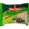 Voeding>Big Jeff Noodlicious Instant Noedels Vegetable