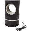 Ongediertebestrijding>Grundig Nor-Tec Insectenval Zwart,Wit