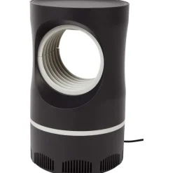 Ongediertebestrijding>Grundig Nor-Tec Insectenval Zwart,Wit