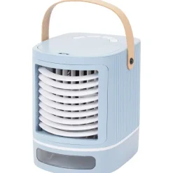 Ventilatoren><noscript><img width=