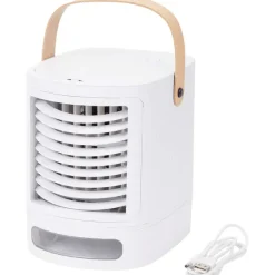 Ventilatoren><noscript><img width=