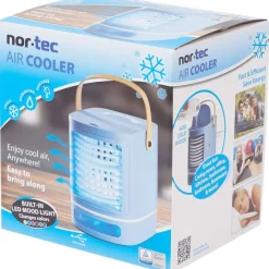 Ventilatoren><noscript><img width=