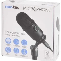 Multimedia Accessoires><noscript><img width=