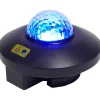 Verlichting>Werckmann Nor-Tec Sterrenprojector