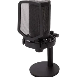 Multimedia Accessoires><noscript><img width=