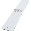 Bureau Accessoires>Office Essentials Notiteboek Print