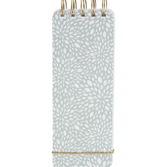 Bureau Accessoires>Office Essentials Notiteboek Print