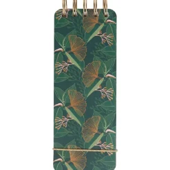 Bureau Accessoires><noscript><img width=
