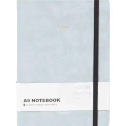 Papier & Schriften><noscript><img width=