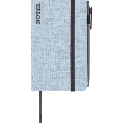 Bureau Accessoires><noscript><img width=