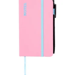 Bureau Accessoires><noscript><img width=