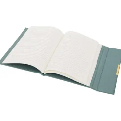 Papier & Schriften>Kids Creative Notitieboek A5 Blauw,Grijs,Groen,Paars,Print,Rood,Roze,Zwart