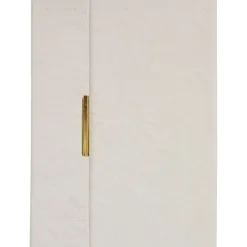 Papier & Schriften>Kids Creative Notitieboek A5 Blauw,Grijs,Groen,Paars,Print,Rood,Roze,Zwart