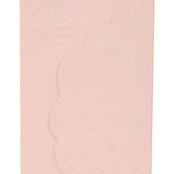 Papier & Schriften>Kids Creative Notitieboek A5 Blauw,Grijs,Groen,Paars,Print,Rood,Roze,Zwart