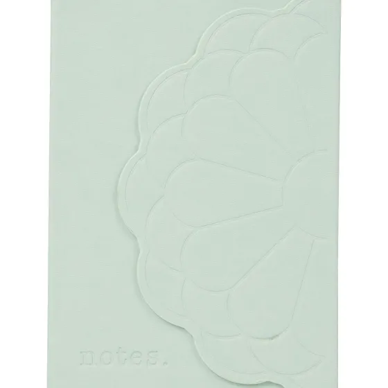 Papier & Schriften>Kids Creative Notitieboek A5 Blauw,Grijs,Groen,Paars,Print,Rood,Roze,Zwart