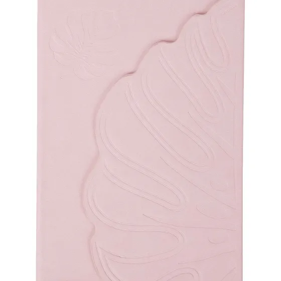 Papier & Schriften>Kids Creative Notitieboek A5 Blauw,Grijs,Groen,Paars,Print,Rood,Roze,Zwart
