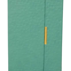 Papier & Schriften><noscript><img width=