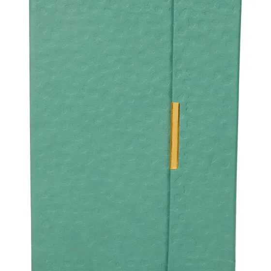 Papier & Schriften>Kids Creative Notitieboek A5 Blauw,Grijs,Groen,Paars,Print,Rood,Roze,Zwart