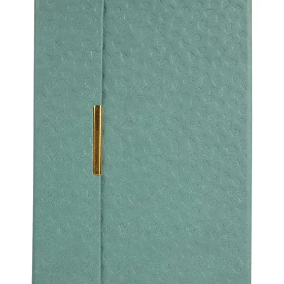 Papier & Schriften>Kids Creative Notitieboek A5 Blauw,Grijs,Groen,Paars,Print,Rood,Roze,Zwart